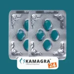 bestellen-kamagra