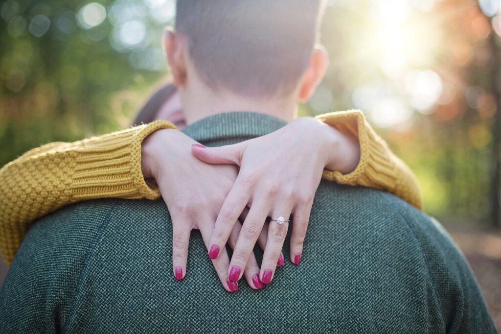 Waar betrouwbaar kamagra bestellen