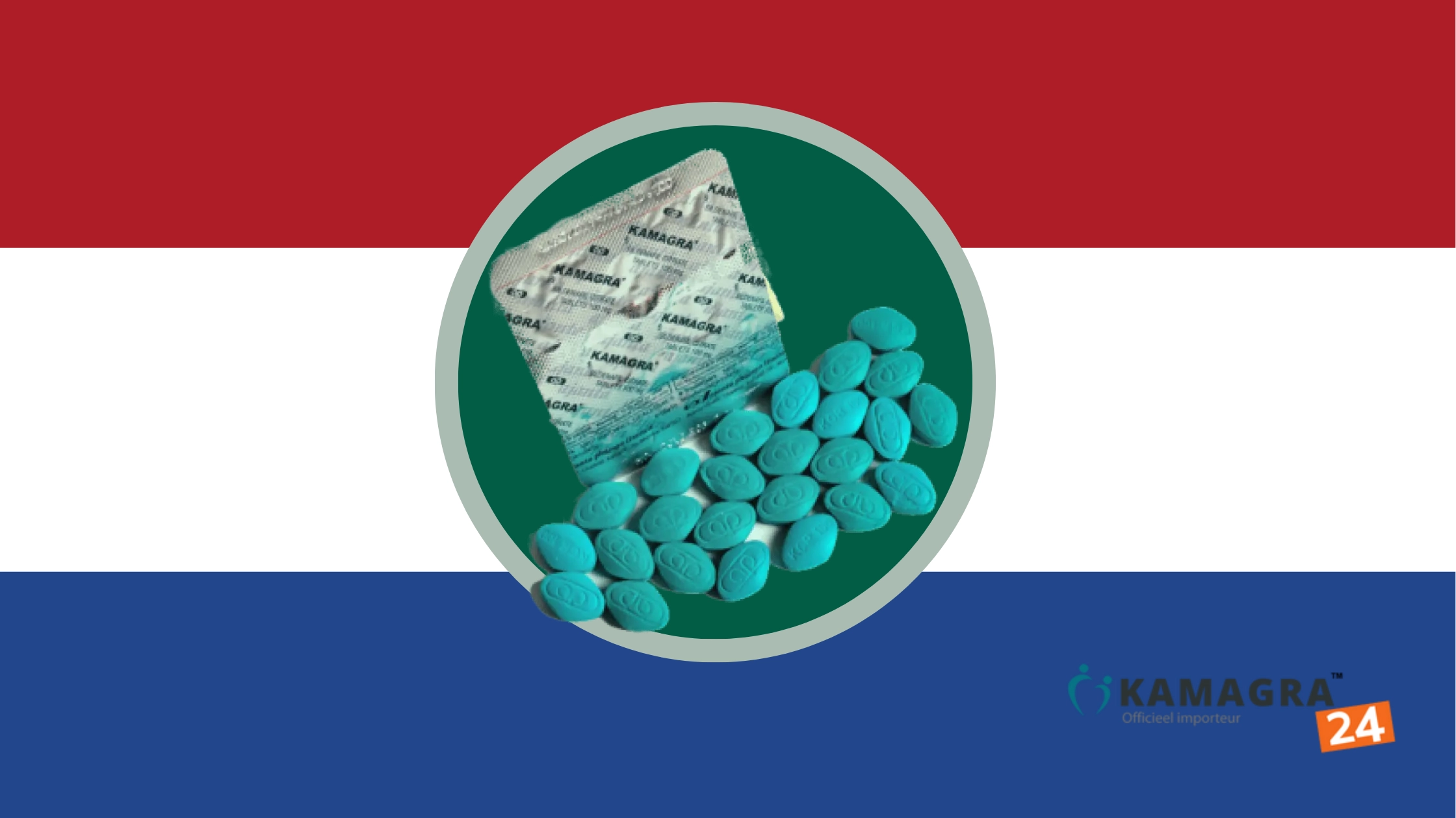 Kamagra_in_Nederland