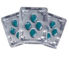 Kamagra-bestellen-kamagra24